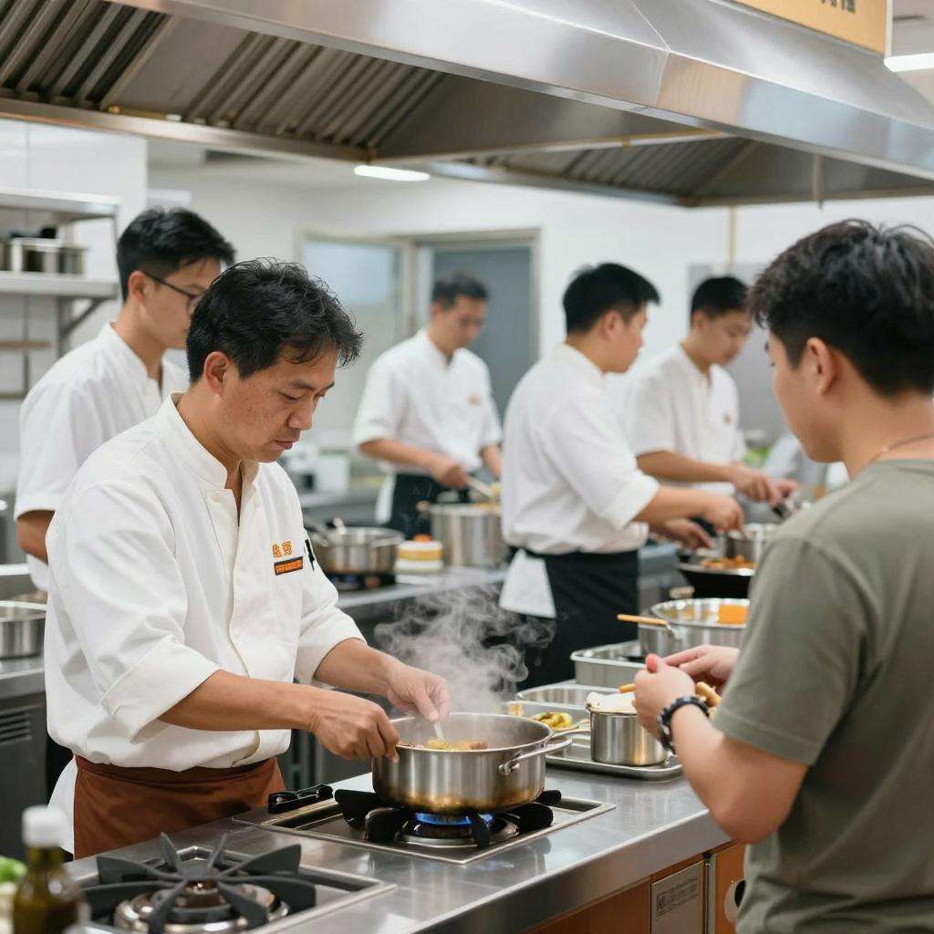 三亚特色农产品助力乡村振兴 实现品质与价值双提升-哉互尼烹饪网 三亚特色农产品助力乡村振兴 实现品质与价值双提升-哉互尼烹饪网第一张图