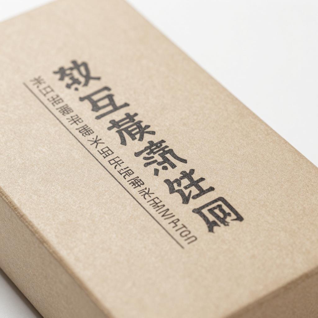 三亚特色农产品助力乡村振兴 实现品质与价值双提升-哉互尼烹饪网 三亚特色农产品助力乡村振兴 实现品质与价值双提升-哉互尼烹饪网第二张图