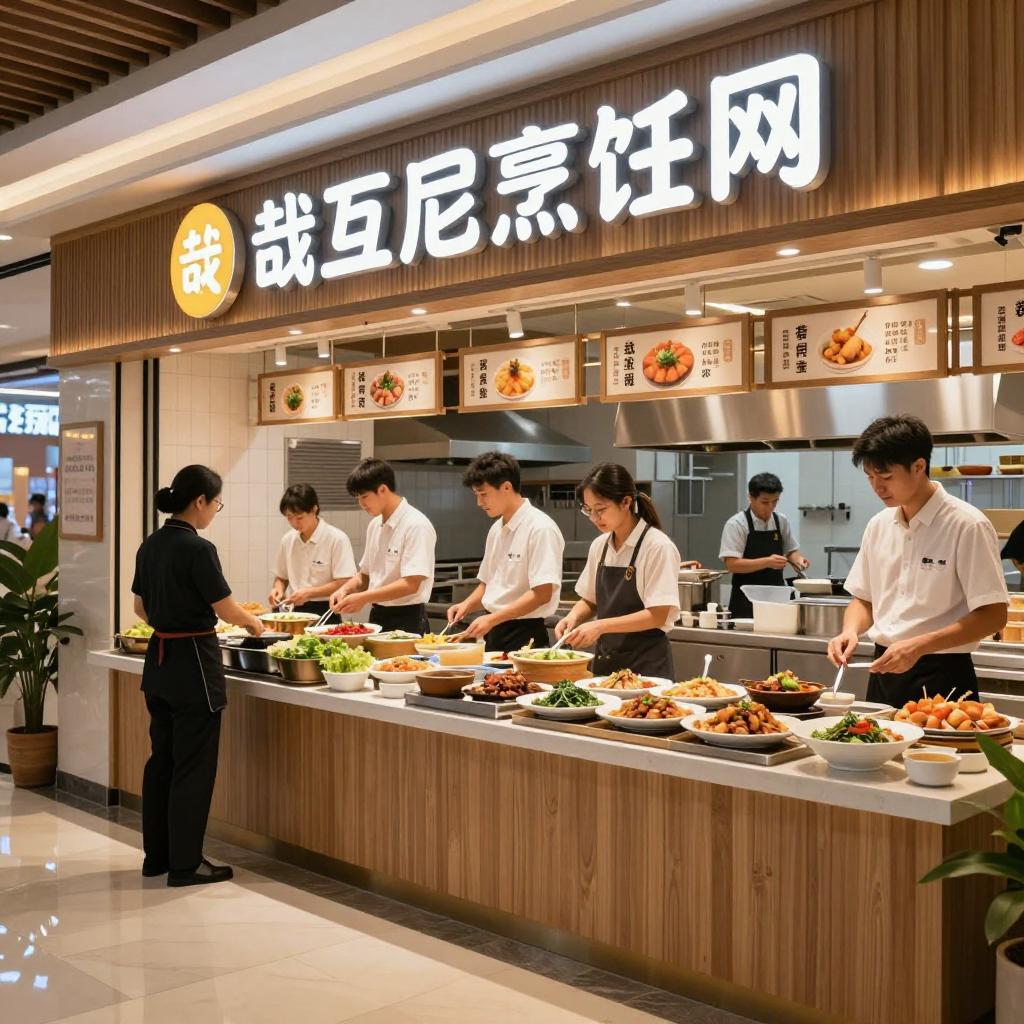 三亚特色农产品助力乡村振兴 实现品质与价值双提升-哉互尼烹饪网 三亚特色农产品助力乡村振兴 实现品质与价值双提升-哉互尼烹饪网第三张图