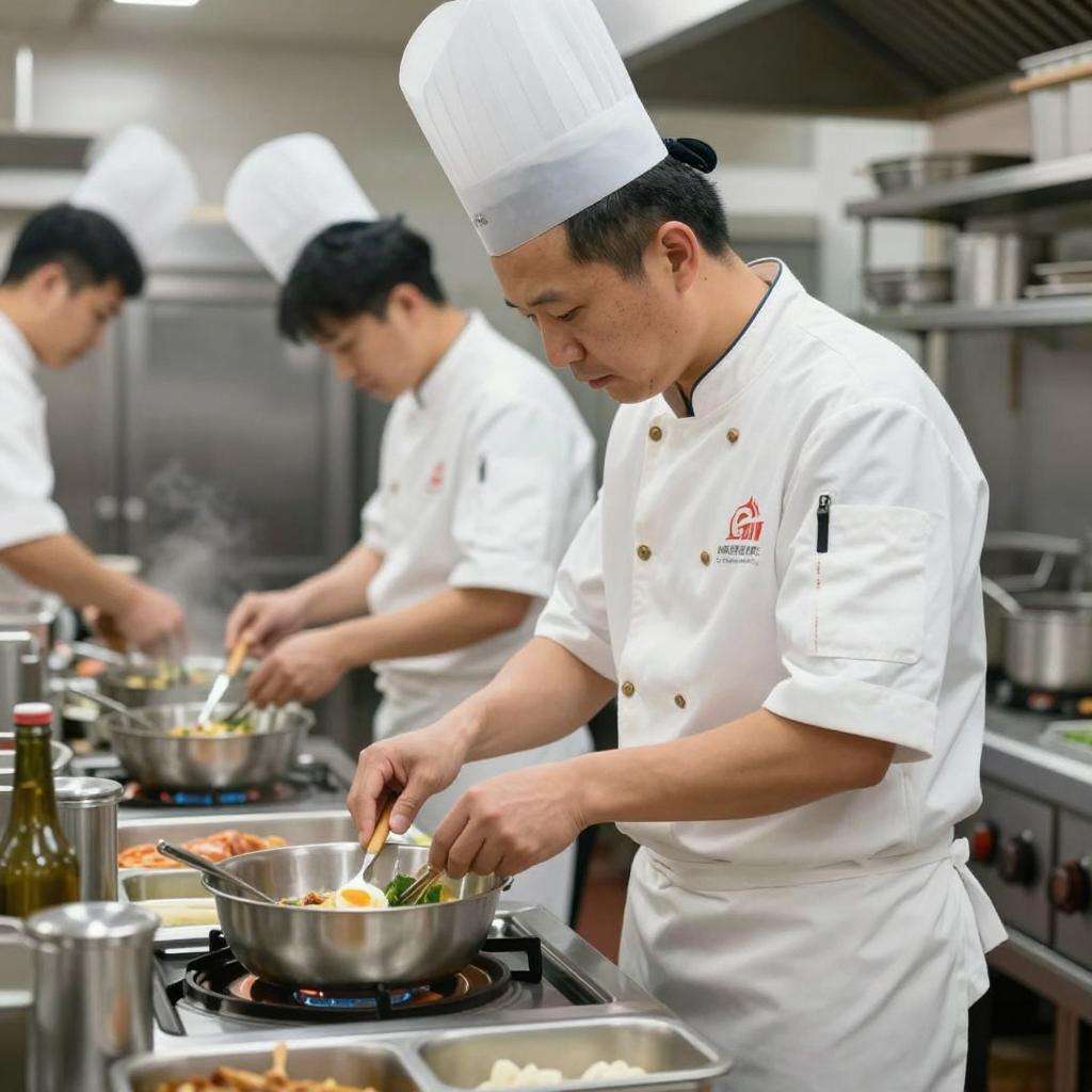 干邑地理标志认证助力中国烈酒市场增长-哉互尼烹饪网 干邑地理标志认证助力中国烈酒市场增长-哉互尼烹饪网第一张图