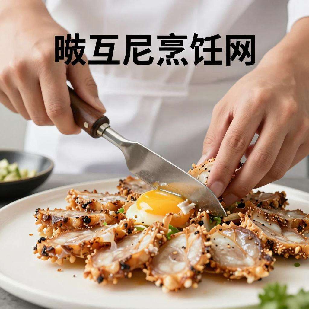 曼谷旅游必吃连锁餐厅推荐-哉互尼烹饪网 曼谷旅游必吃连锁餐厅推荐-哉互尼烹饪网第二张图