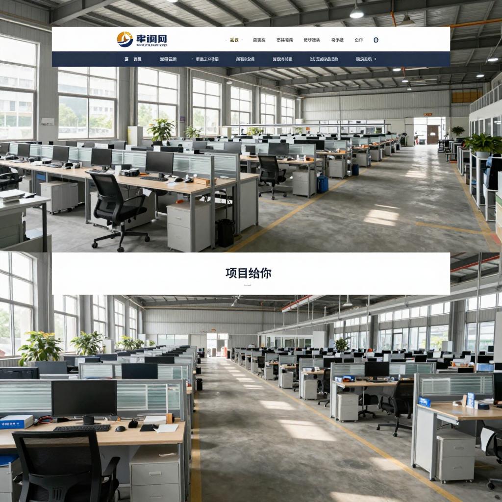 打工人情绪价值新玩法：餐饮跨界营销趋势-哉互尼烹饪网