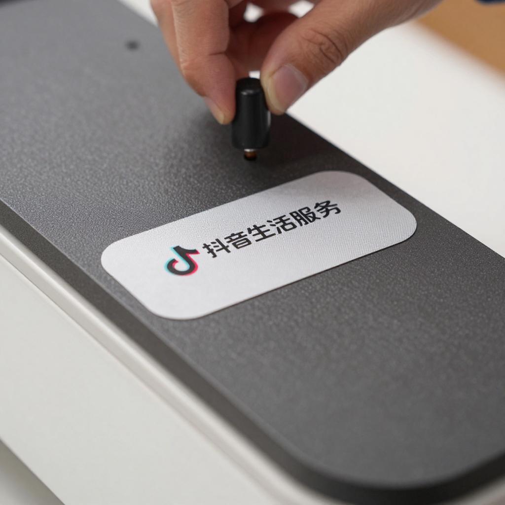 连锁餐饮数字化转型新路径 抖音生活服务开启经营新场-哉互尼烹饪网 连锁餐饮数字化转型新路径 抖音生活服务开启经营新场-哉互尼烹饪网第二张图