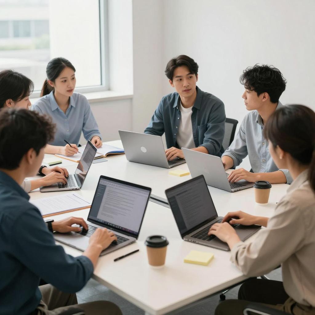 2023国际肉类博览会助推产业升级与消费升级-哉互尼烹饪网