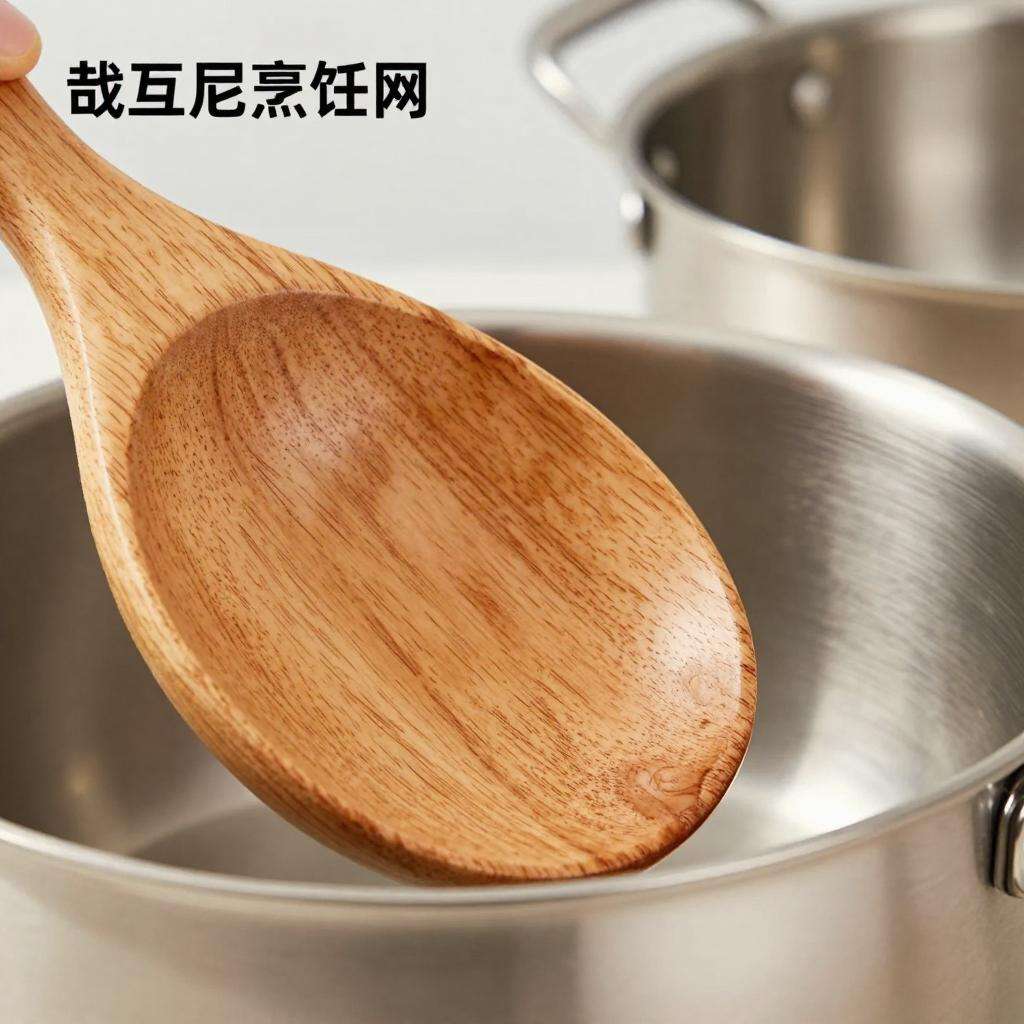 春季促销IP联动爆红,新锐品牌营销新策略-哉互尼烹饪网 春季促销IP联动爆红,新锐品牌营销新策略-哉互尼烹饪网第二张图