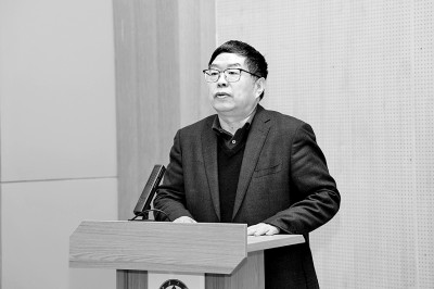 江南大学食品合成生物学与生物制造团队：以“细胞工厂”探寻食品未来