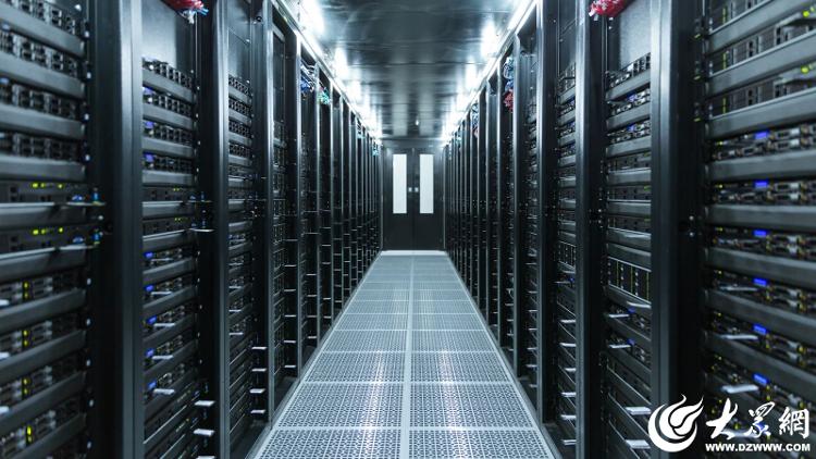 鲸算盘科技：自主研发“AI财务” 助推传统财务行业颠覆性变革