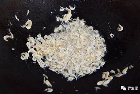 素馅包子馅的家常做法与技巧详解