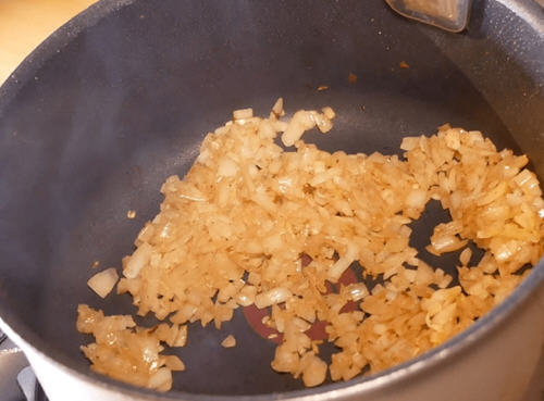 印度奶油鸡肉咖喱家常做法，绵密滑顺超好吃