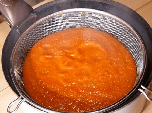 印度奶油鸡肉咖喱家常做法，绵密滑顺超好吃