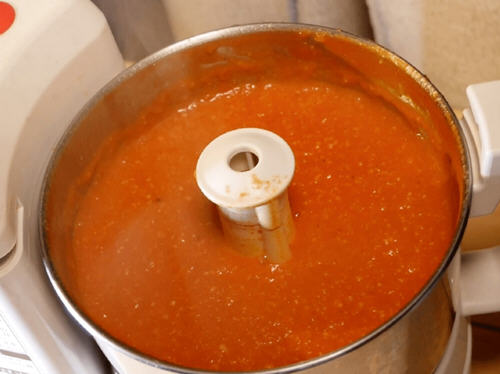 印度奶油鸡肉咖喱家常做法，绵密滑顺超好吃