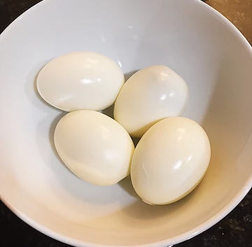 家常卤肉制作技巧:五花肉调料搭配全解析 家常卤肉制作技巧:五花肉调料搭配全解析