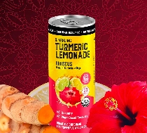 银发经济崛起趋势与食品企业机遇分析 银发经济崛起趋势与食品企业机遇分析