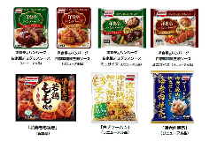 银发经济崛起趋势与食品企业机遇分析 银发经济崛起趋势与食品企业机遇分析
