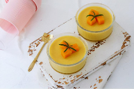 多丝太珂食品 专注新疆特色果汁领域