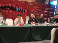 多丝太珂食品 专注新疆特色果汁领域