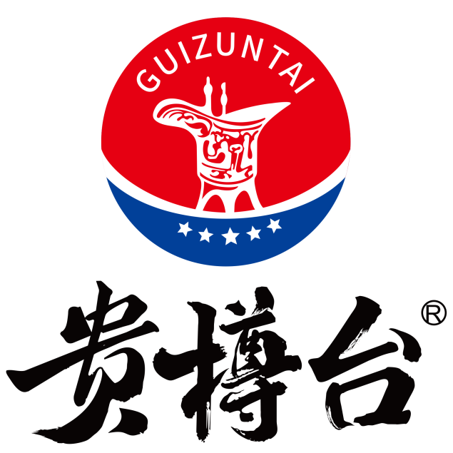 贵樽台：一瓶白酒，千年的味道