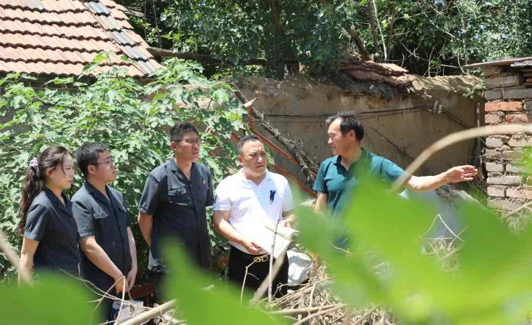 喜报!莒南法院喜获全国法院摄影大奖! 喜报!莒南法院喜获全国法院摄影大奖!
