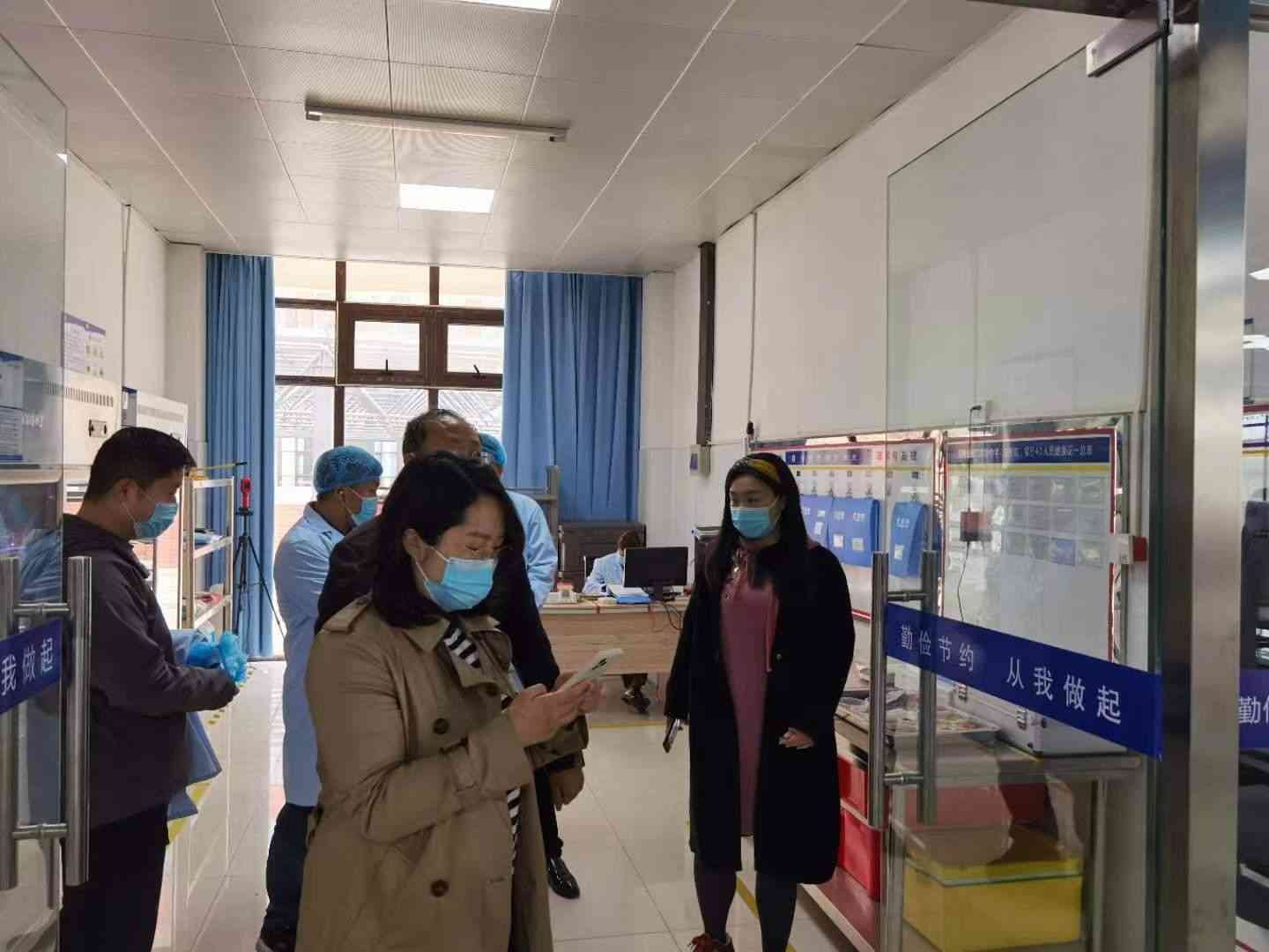 河南立鑫餐饮的服务理念“您需要的就是我要做到的”