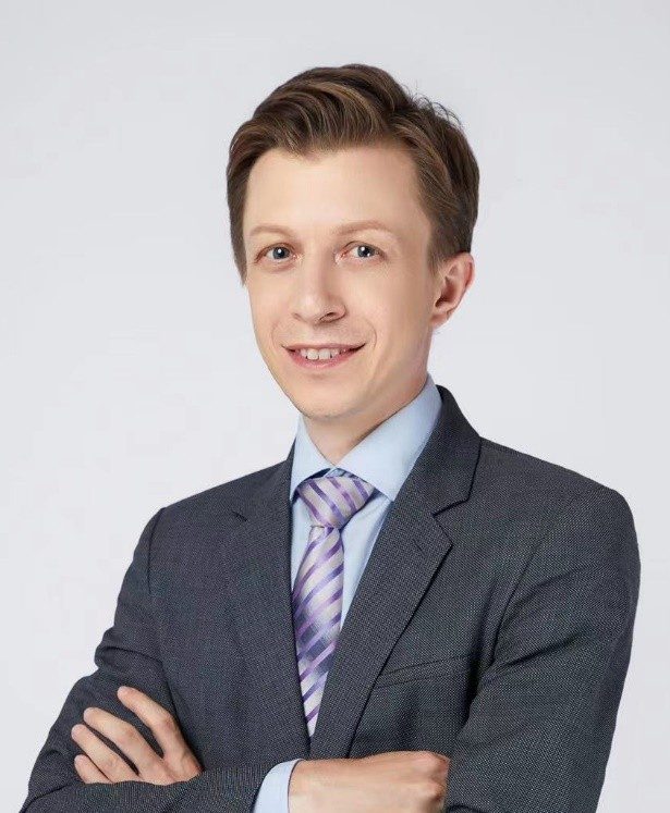 Swiss Meat瑞秘特 与您相约2023FHC上海环球食品展