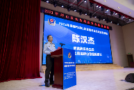 坪山区食药安组织开展2023年食品药品安全应急演练