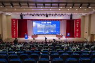 坪山区食药安组织开展2023年食品药品安全应急演练