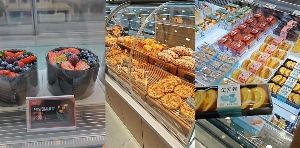 抖音直播革新餐饮营销:精准引流新策略 抖音直播革新餐饮营销:精准引流新策略