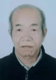 中医药健康治疗骨病心脑血管疾病有效方案