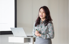 进博会绿色创新产品展示：嘉吉可持续方案引领行业变革