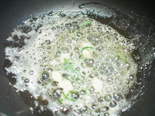 酸奶炖牛肉(Beef Stroganoff)