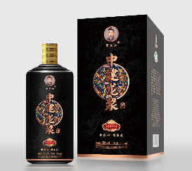 徐友江 创新攻坚 “医”心为民 做人民健康的守护者