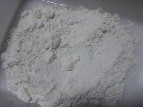 菠菜挂面自制方法全解析,绿色健康又劲道 菠菜挂面自制方法全解析,绿色健康又劲道