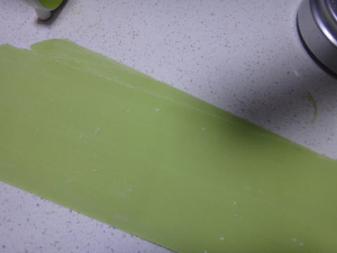 菠菜挂面自制方法全解析,绿色健康又劲道 菠菜挂面自制方法全解析,绿色健康又劲道