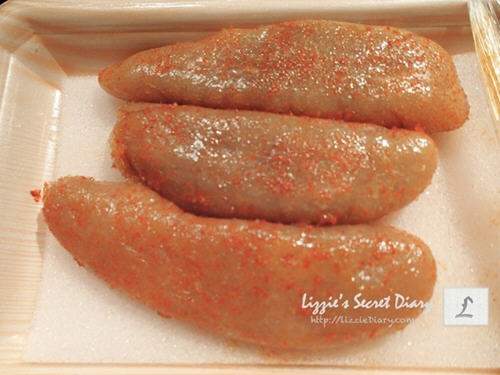 在家轻松复刻日式泡菜明太子乌龙面做法