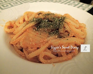 在家轻松复刻日式泡菜明太子乌龙面做法