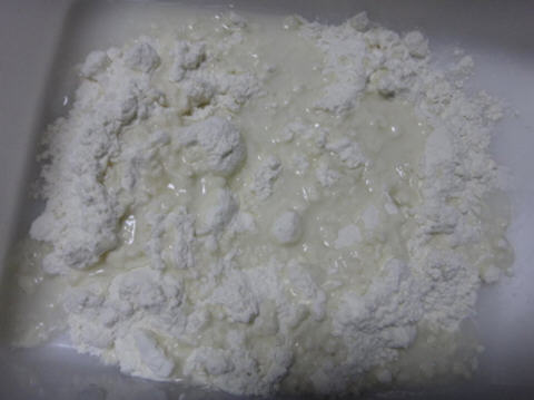 手工原味挂面制作全流程：从面团到冷冻保存技巧