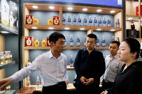 1697448575356701.png image.png