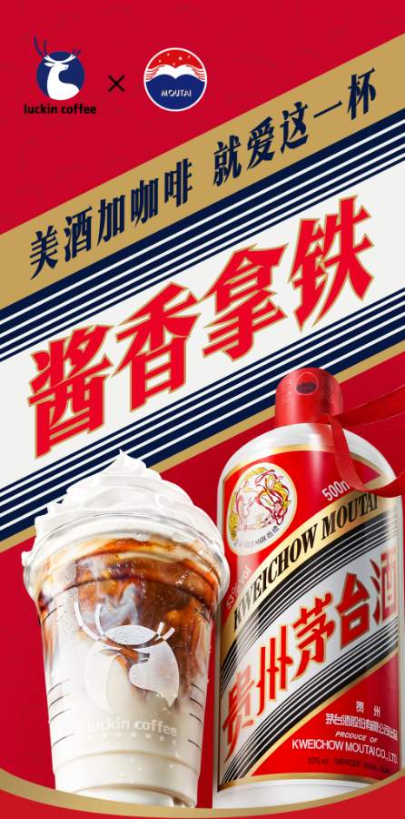 茅台创新策略：企业竞争力与未来增长路径