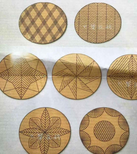 国王饼的简单做法