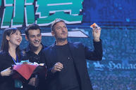 看顶级足球赛事吃品质零食 良品铺子牵手湖北广电赞助世界超级球星足球赛 看顶级足球赛事吃品质零食 良品铺子牵手湖北广电赞助世界超级球星足球赛