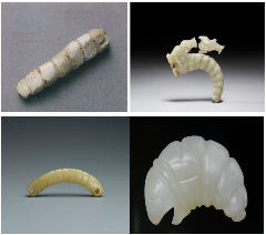 浓情中秋 礼赞国庆——致敬黄河千年清一回发起人张国土