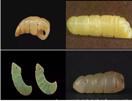 浓情中秋 礼赞国庆——致敬黄河千年清一回发起人张国土