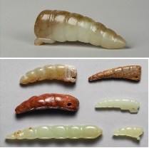 浓情中秋 礼赞国庆——致敬黄河千年清一回发起人张国土