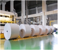 浓情中秋 礼赞国庆——致敬黄河千年清一回发起人张国土