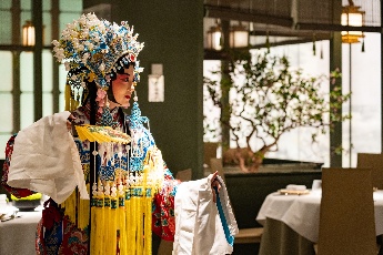 “川菜领军”品牌俏江南强势发力,山东东营再开新店! “川菜领军”品牌俏江南强势发力,山东东营再开新店!