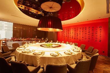 “川菜领军”品牌俏江南强势发力,山东东营再开新店! “川菜领军”品牌俏江南强势发力,山东东营再开新店!