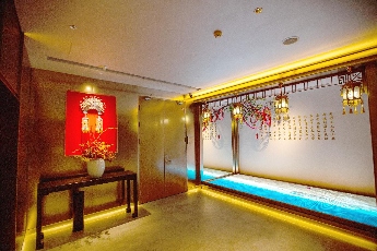 “川菜领军”品牌俏江南强势发力,山东东营再开新店! “川菜领军”品牌俏江南强势发力,山东东营再开新店!