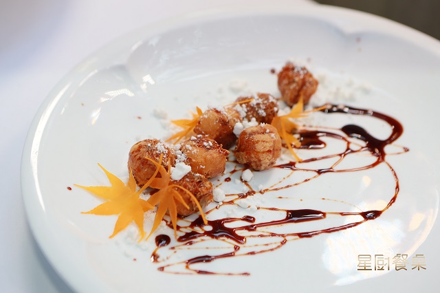 王家渡源起东坡故里，低温午餐肉“鲜”誉川渝