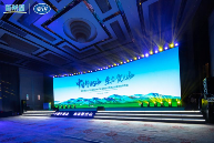 产区牛奶迎来春天，夏进爵品破圈崛起