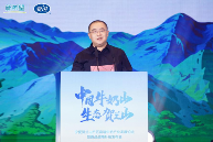 产区牛奶迎来春天，夏进爵品破圈崛起